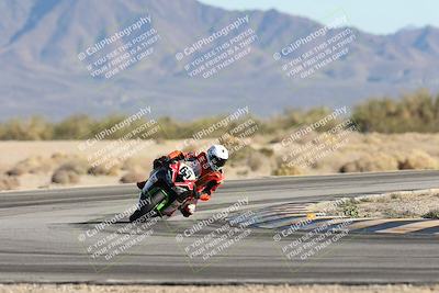 media/Dec-06-2025-CVMA (Sat) [[4a896cc04c]]/Race 8- Formula 40 MW and LW/